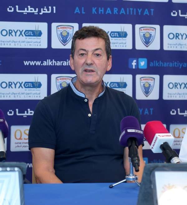 أحمد بدر الدين