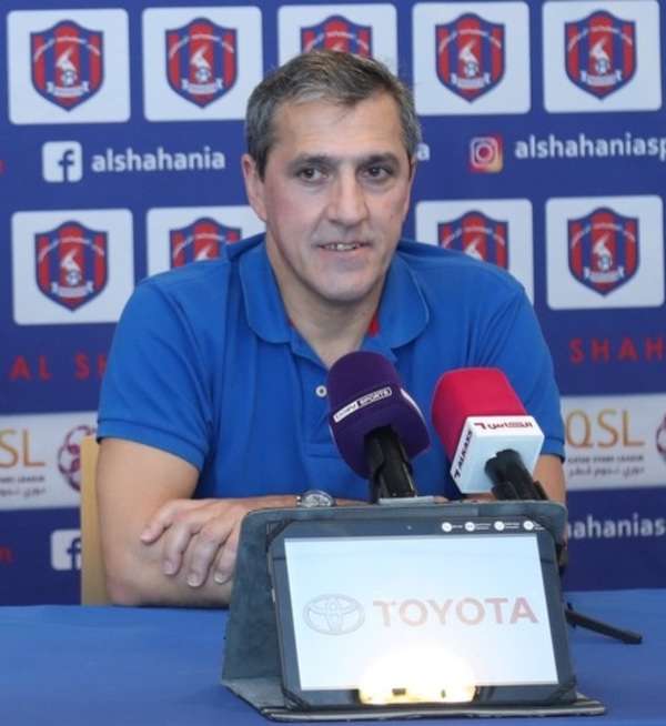 خوسيه مورسيا