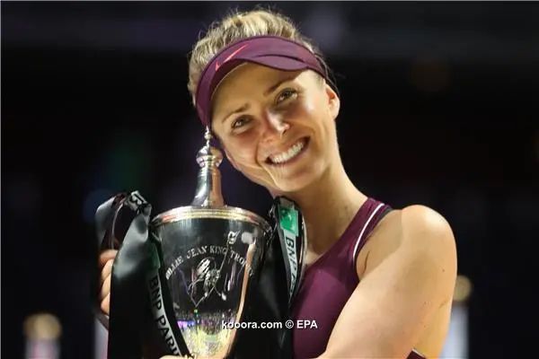 ?i=epa%2ftennis%2f2018-10%2f2018-10-28-07126818_epa