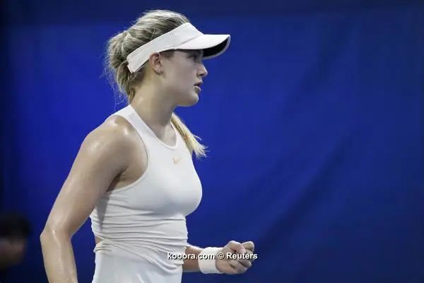 ?i=reuters%2f2018-08-29%2f2018-08-29t010606z_1899532637_nocid_rtrmadp_3_tennis-us-open_reuters