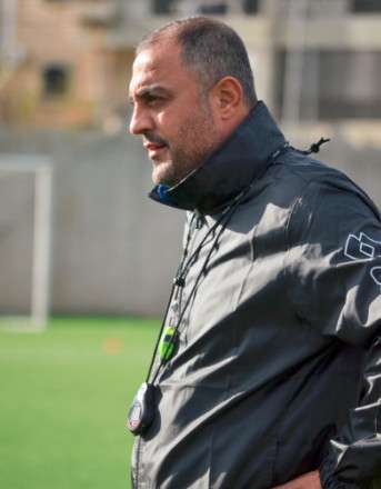 فادي عياد