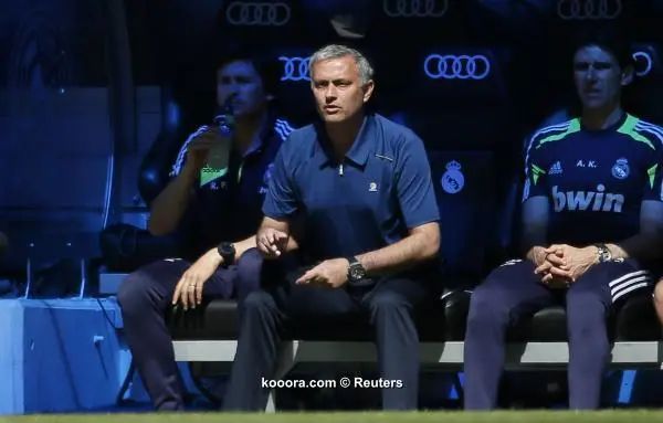 ?i=reuters%2f2013-06-01%2f2013-06-01t153342z_1295203380_gm1e9611tcz01_rtrmadp_3_soccer-spain_reuters