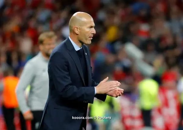 ?i=reuters%2f2018-05-26%2f2018-05-26t202310z_1569035038_rc116aacc500_rtrmadp_3_soccer-champions-final_reuters