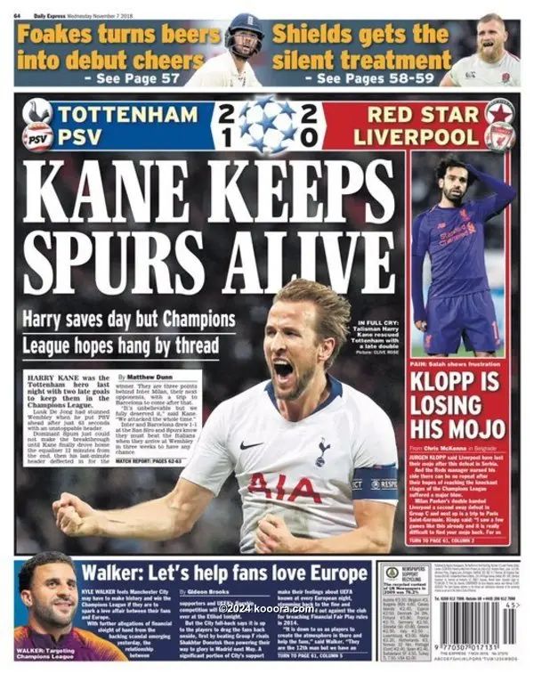 ?i=corr%2f83%2fkoo_83312