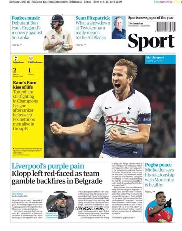 ?i=corr%2f83%2fkoo_83311