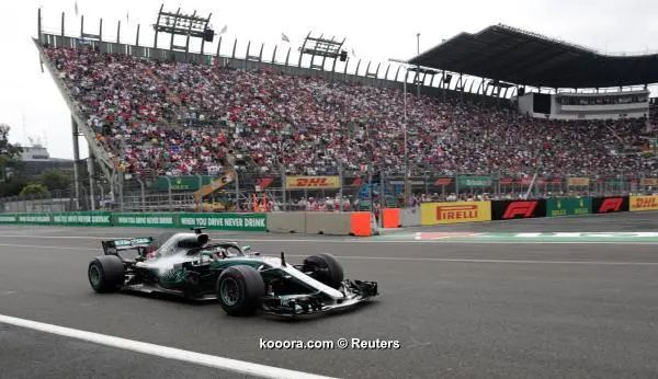 ?i=reuters%2f2018-10-28%2f2018-10-28t203929z_77991830_rc167068f670_rtrmadp_3_motor-f1-mexico_reuters