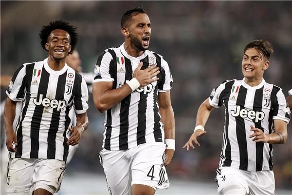 مهدي بنعطية