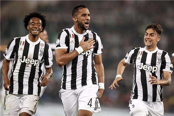 مهدي بنعطية