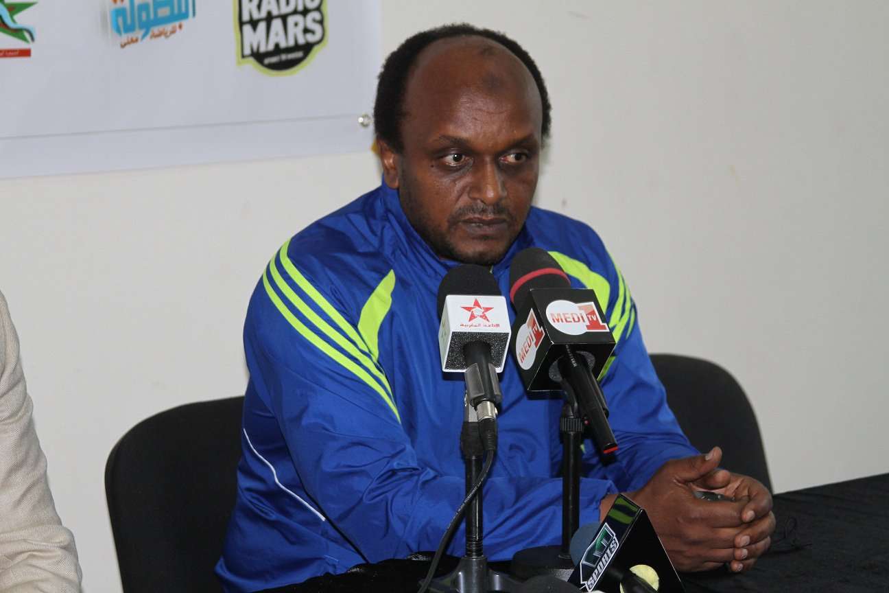 اسماعيل يوسف