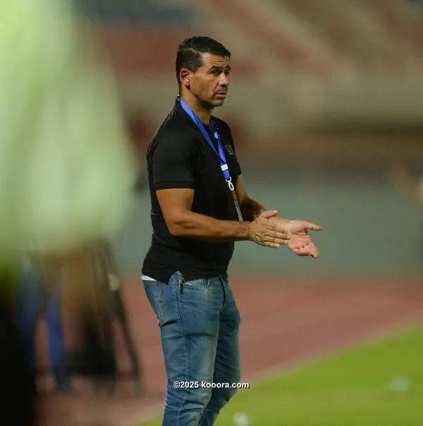 ?i=corr%2f83%2fkoo_83322