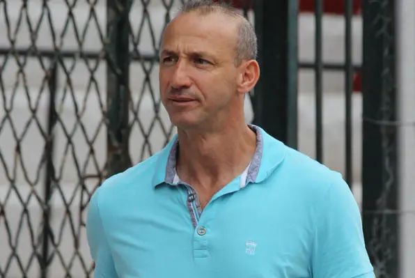 ?i=0540%2fdziri-billel