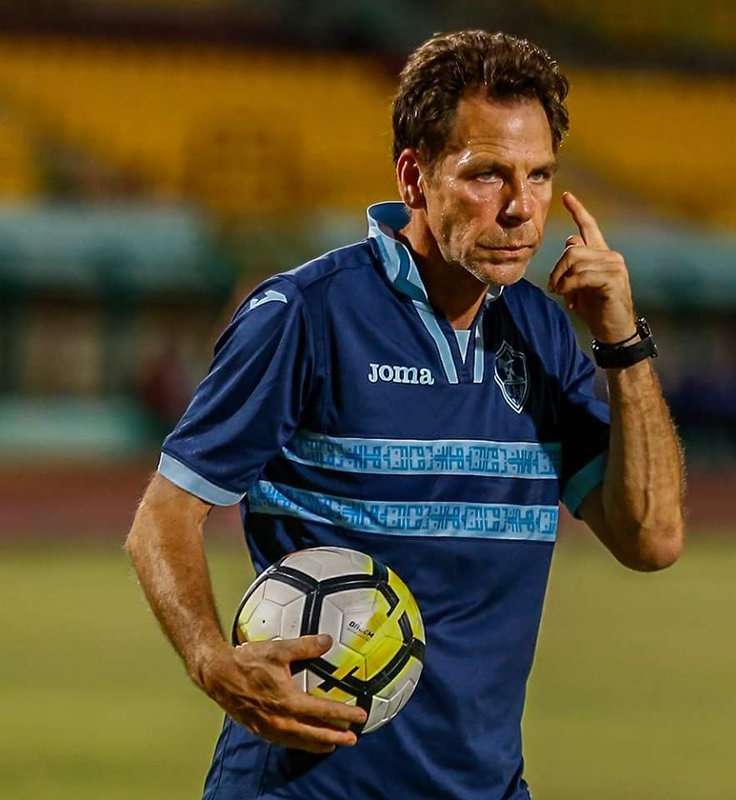 توماس جروتز