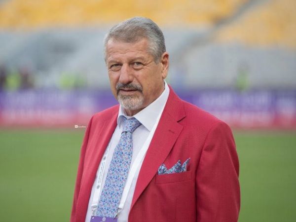 الروماني مارين