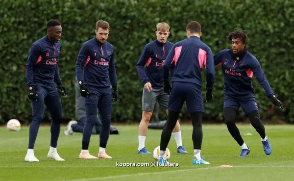 ?i=reuters%2f2018-11-07%2f2018-11-07t113928z_1361938010_rc1ba34f6b30_rtrmadp_3_soccer-europa-ars-sli-preview_reuters