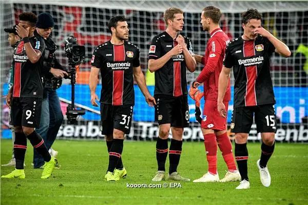 ?i=epa%2fsoccer%2f2018-11%2f2018-11-03%2f2018-11-03-07139143_epa