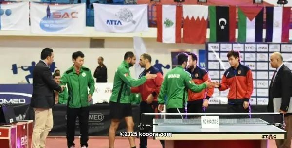 ?i=corr%2f83%2fkoo_83330