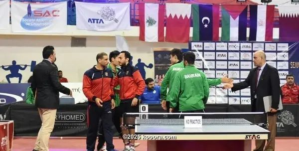 ?i=corr%2f83%2fkoo_83331