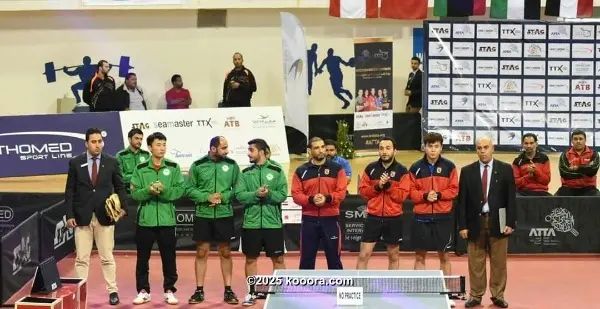 ?i=corr%2f83%2fkoo_83332