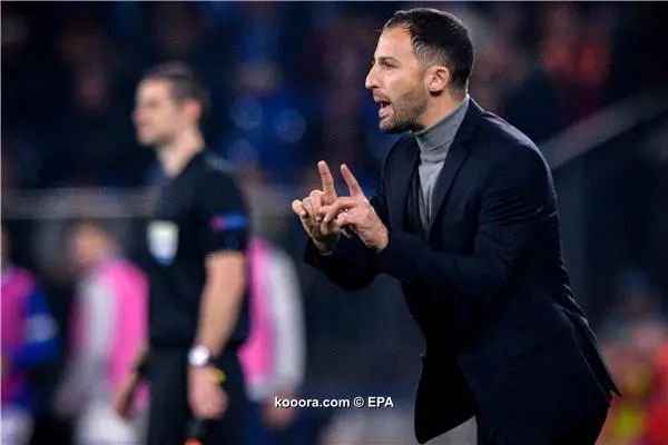 ?i=epa%2fsoccer%2f2018-11%2f2018-11-07%2f2018-11-07-07146886_epa