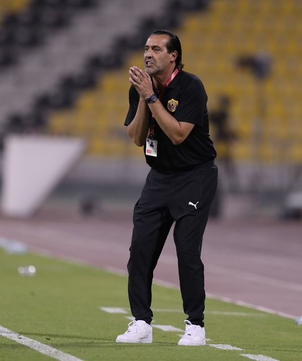 سيرجيو باتيستا