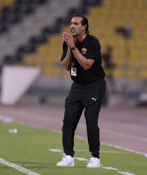 سيرجيو باتيستا