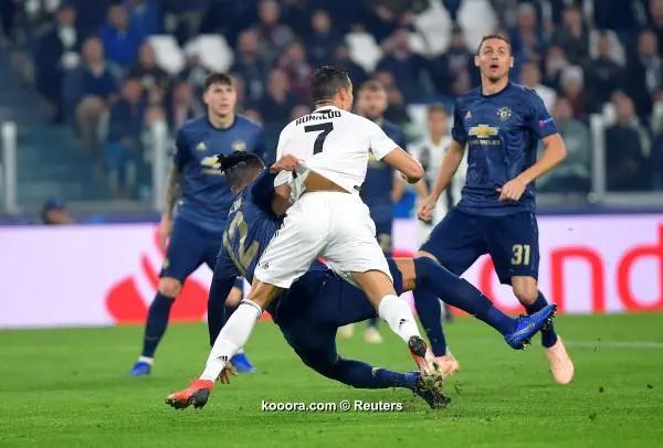 ?i=reuters%2f2018-11-07%2f2018-11-07t210745z_1395581378_rc19435b0f30_rtrmadp_3_soccer-champions-juv-mun_reuters