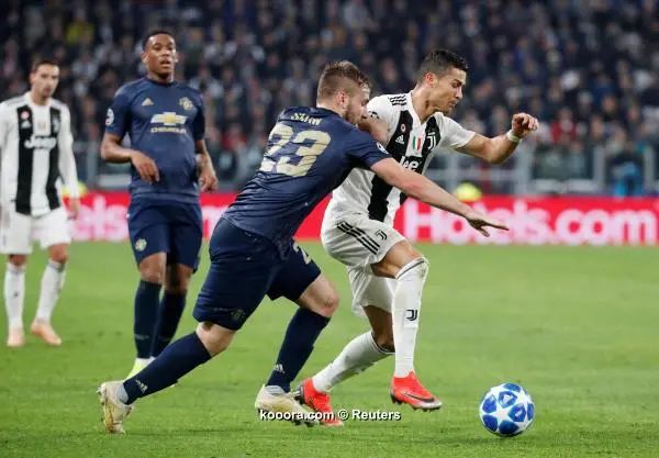 ?i=reuters%2f2018-11-07%2f2018-11-07t204555z_609775327_rc132b963740_rtrmadp_3_soccer-champions-juv-mun_reuters