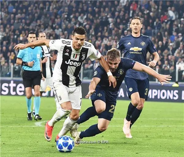 ?i=epa%2fsoccer%2f2018-11%2f2018-11-07%2f2018-11-07-07149425_epa