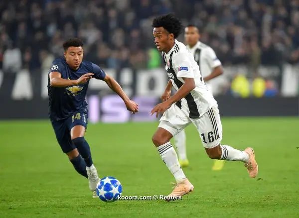 ?i=reuters%2f2018-11-07%2f2018-11-07t211958z_1233187614_rc1df4ade800_rtrmadp_3_soccer-champions-juv-mun_reuters