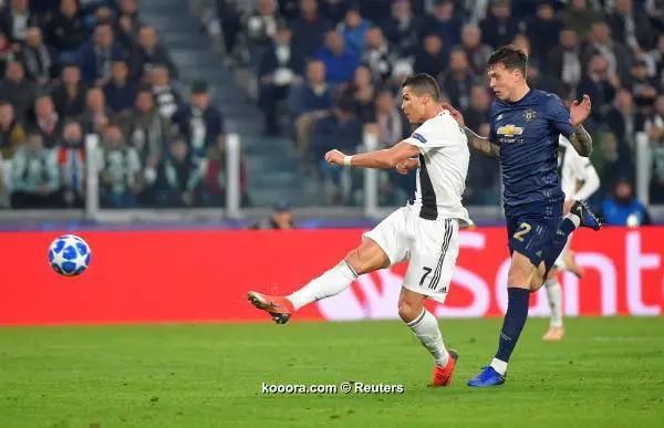 ?i=reuters%2f2018-11-07%2f2018-11-07t212659z_360623756_rc163480ca90_rtrmadp_3_soccer-champions-juv-mun_reuters
