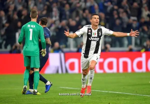 ?i=reuters%2f2018-11-07%2f2018-11-07t212710z_873812181_rc15f1e76610_rtrmadp_3_soccer-champions-juv-mun_reuters