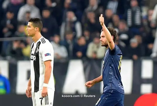 ?i=reuters%2f2018-11-07%2f2018-11-07t214733z_125586015_rc1fc01c3150_rtrmadp_3_soccer-champions-juv-mun_reuters