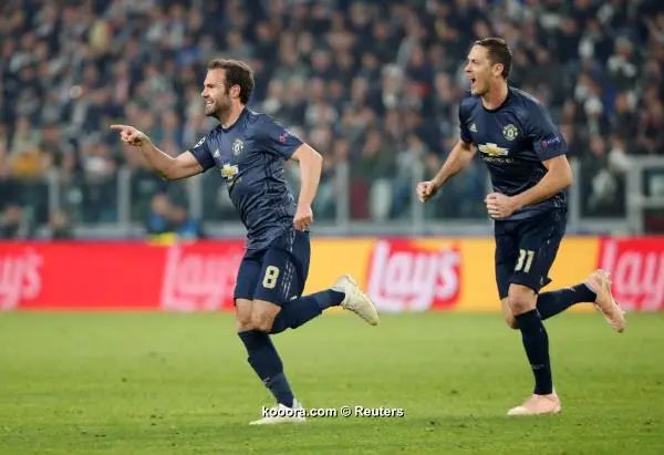 ?i=reuters%2f2018-11-07%2f2018-11-07t214628z_196410745_rc1200b7ac00_rtrmadp_3_soccer-champions-juv-mun_reuters