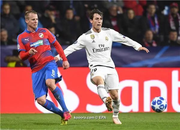 ?i=epa%2fsoccer%2f2018-11%2f2018-11-07%2f2018-11-07-07149504_epa