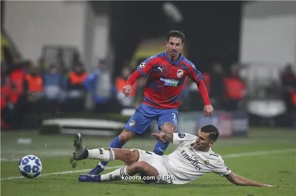 ?i=epa%2fsoccer%2f2018-11%2f2018-11-07%2f2018-11-07-07149508_epa