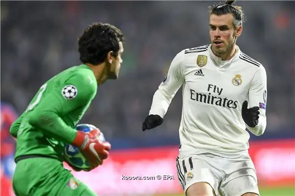 ?i=epa%2fsoccer%2f2018-11%2f2018-11-07%2f2018-11-07-07149518_epa