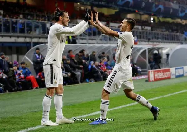 ?i=reuters%2f2018-11-07%2f2018-11-07t210432z_1476185745_rc1dbc2fa420_rtrmadp_3_soccer-champions-vpl-mad_reuters