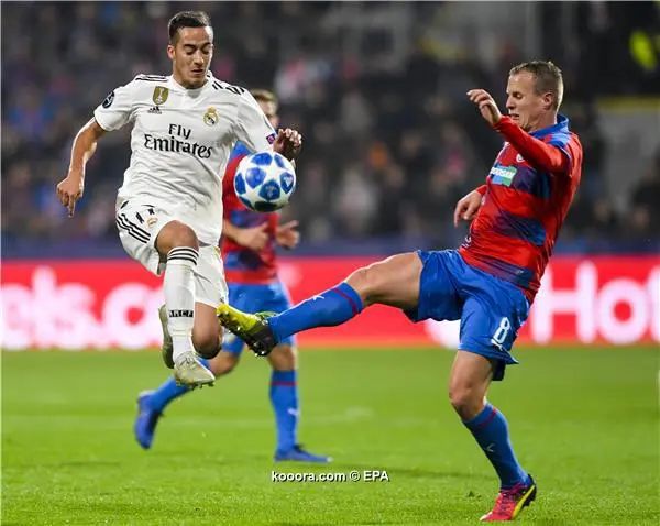 ?i=epa%2fsoccer%2f2018-11%2f2018-11-07%2f2018-11-07-07149380_epa