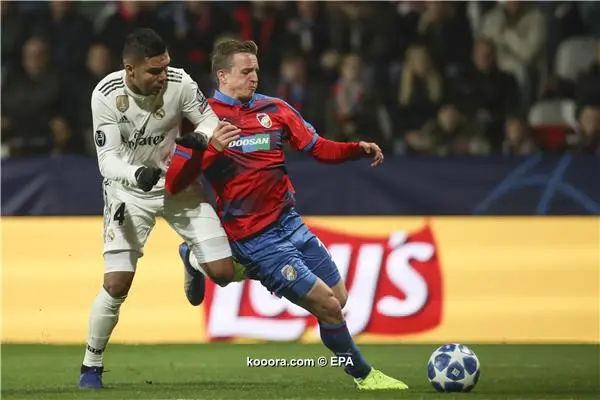 ?i=epa%2fsoccer%2f2018-11%2f2018-11-07%2f2018-11-07-07149418_epa