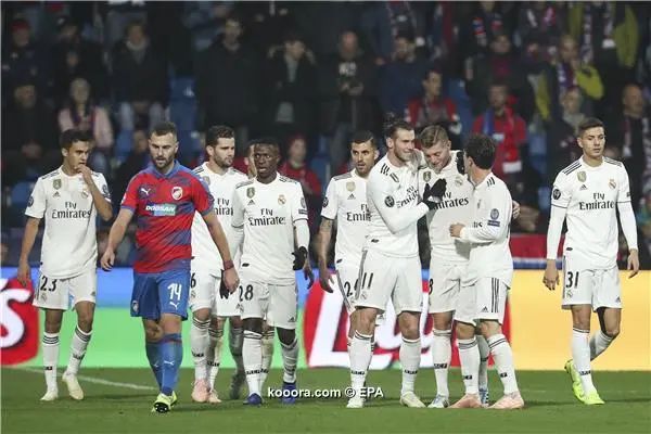 ?i=epa%2fsoccer%2f2018-11%2f2018-11-07%2f2018-11-07-07149458_epa