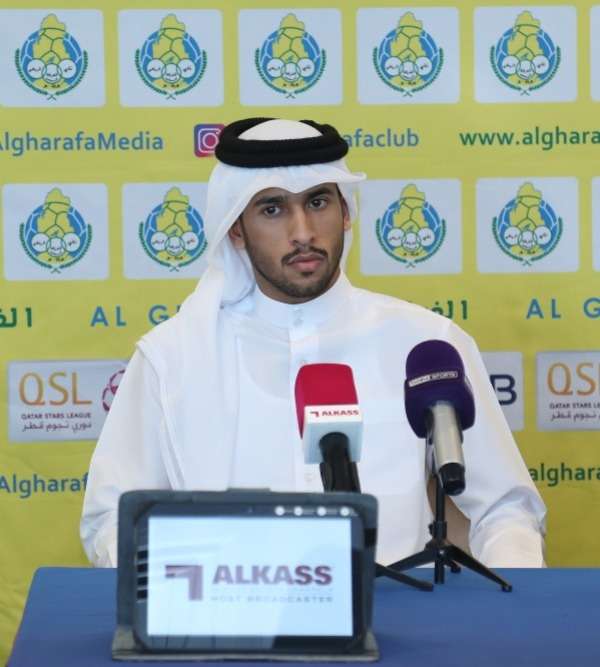  تميم المهيزع