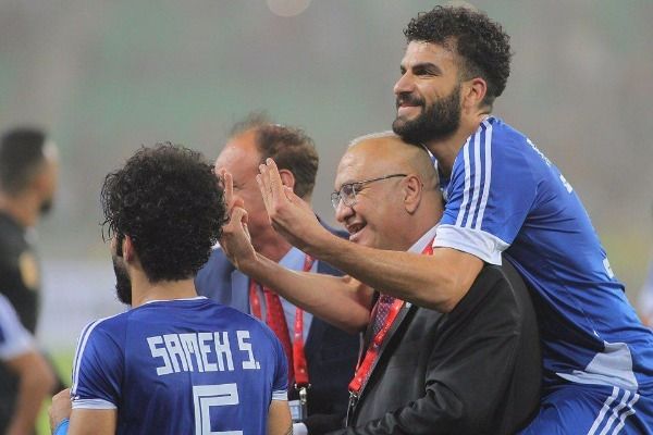 القوة الجوية