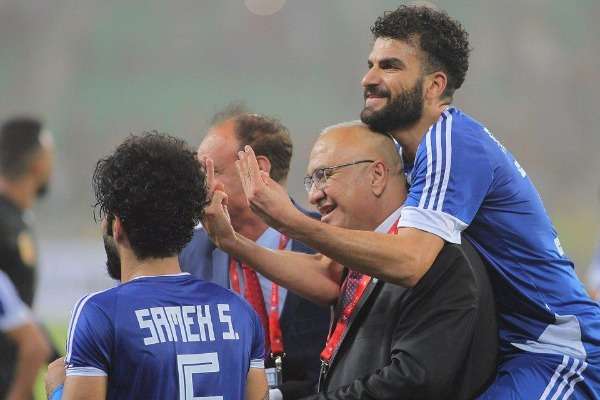 القوة الجوية