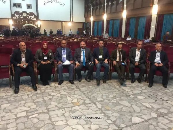 ?i=corr%2f83%2fkoo_83354