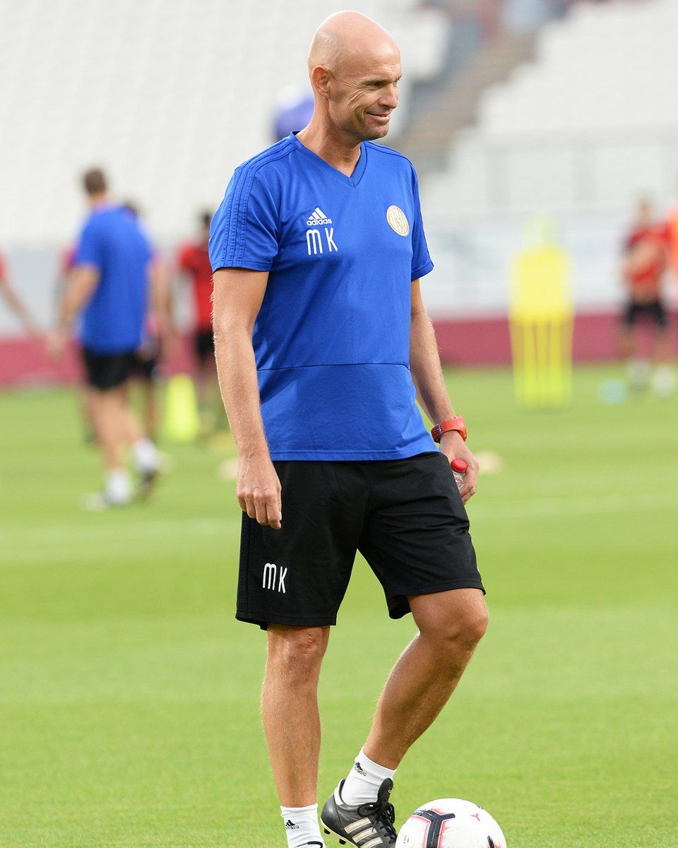 مارسيل كايزر