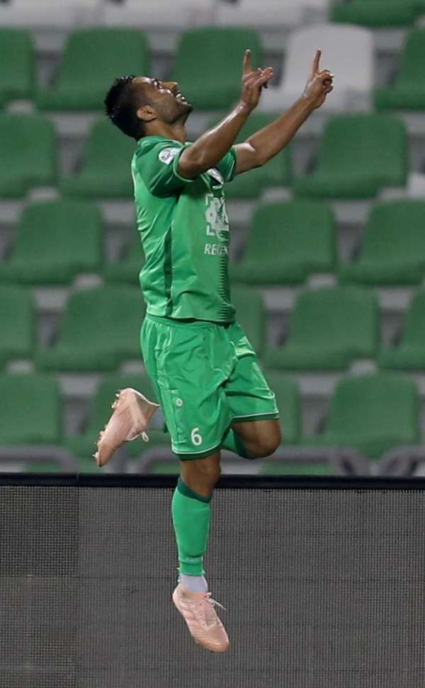 أوميد إبراهيمي