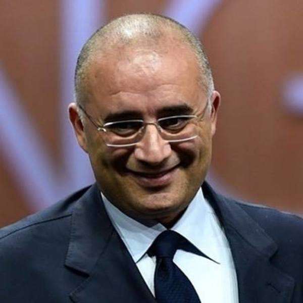 بوشماوي