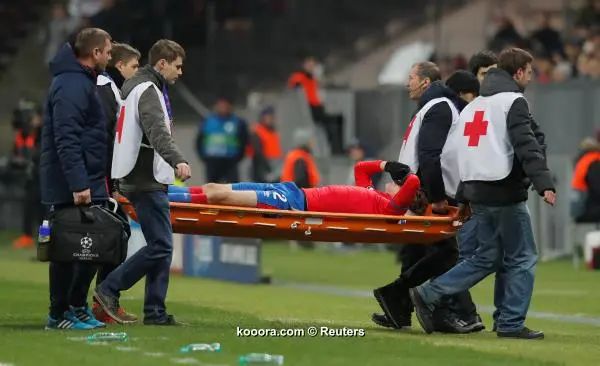 ?i=reuters%2f2018-11-07%2f2018-11-07t180802z_1377586403_rc132cf33ec0_rtrmadp_3_soccer-champions-csk-rom_reuters