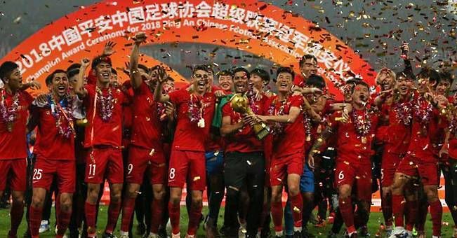 شنغهاي سيبج