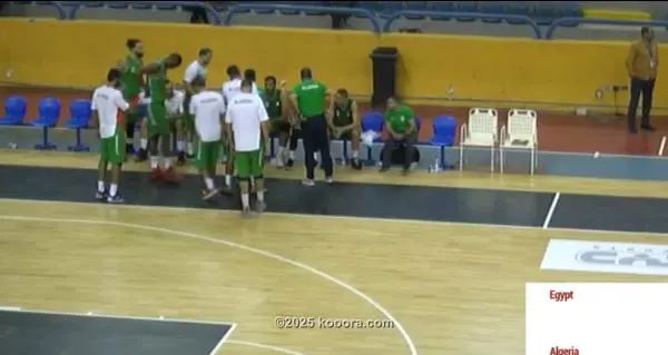 ?i=corr%2f83%2fkoo_83386